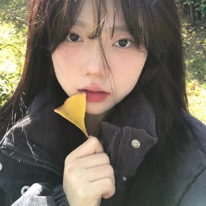 海上惊魂