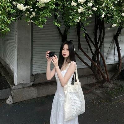 来自垃圾场的美妙乐章