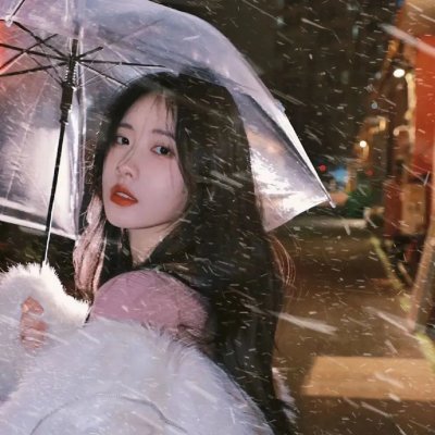 奔跑吧风扇