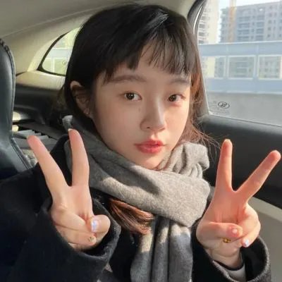 乱马12