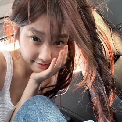 幸福的振秀
