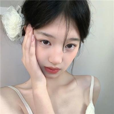 爱欲解放