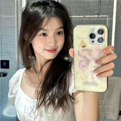 逃妻追追追