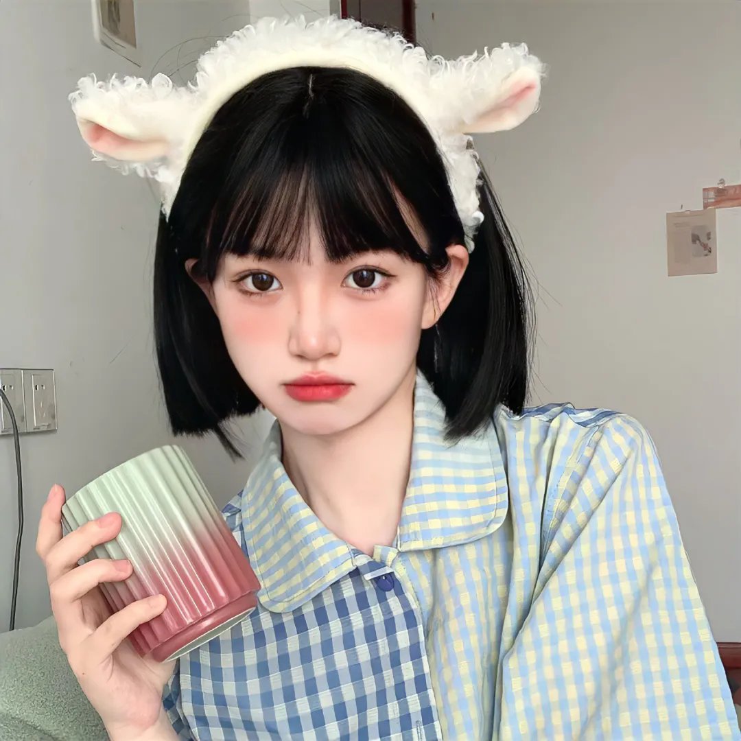 加菲猫国语