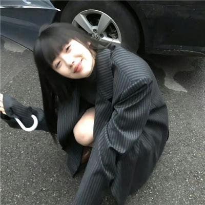 哈哈农夫