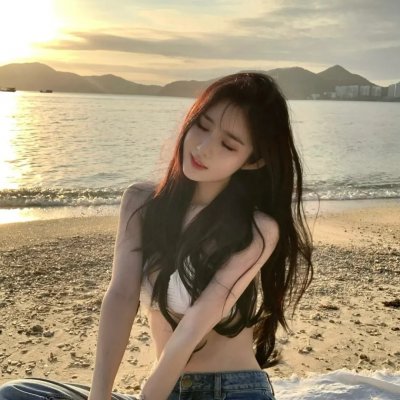 我在政府部门的日子