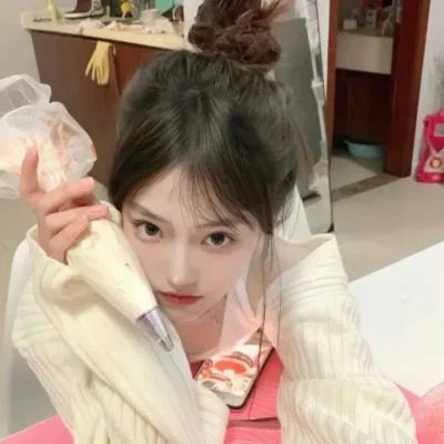 完美母亲