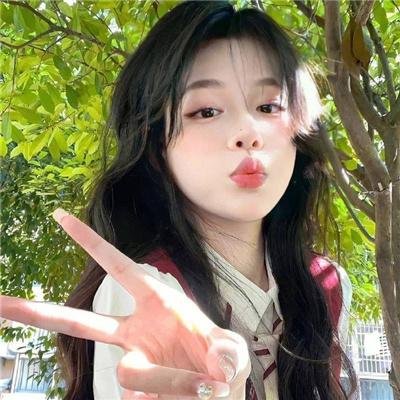 超高效理论