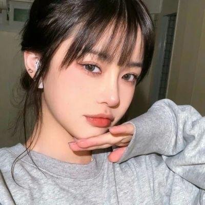 这个杀手不改需求