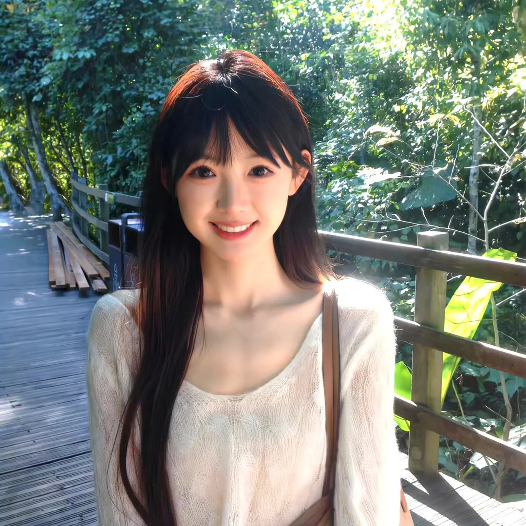 冲击点
