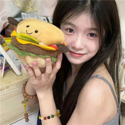 面具背后