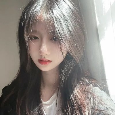 驯悍记之现代篇
