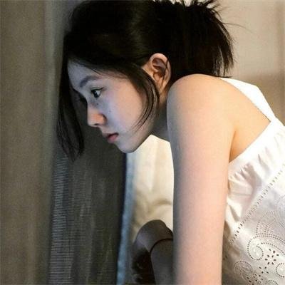 抓住时机