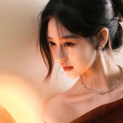 卫城记