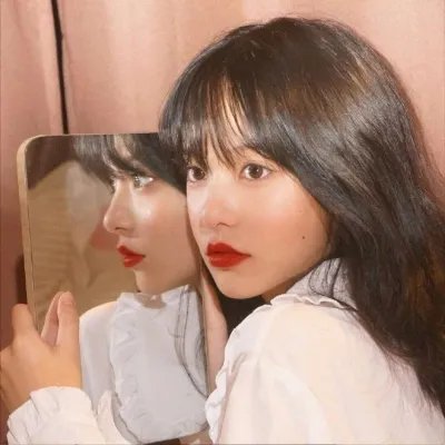 谋杀大厦