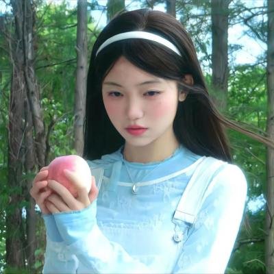 星际牛仔