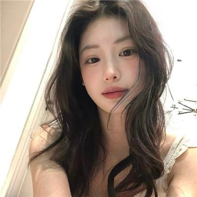 他的秘密