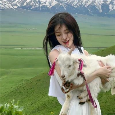 亲爱的柠檬精先生2