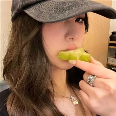 鸟姐妹的反差生活第三季