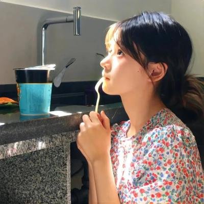 一见钟情国语