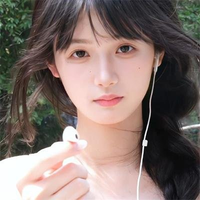 你，我和他