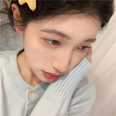 辛白林