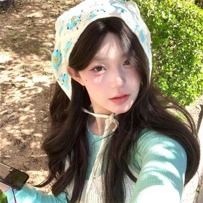 狂野大自然