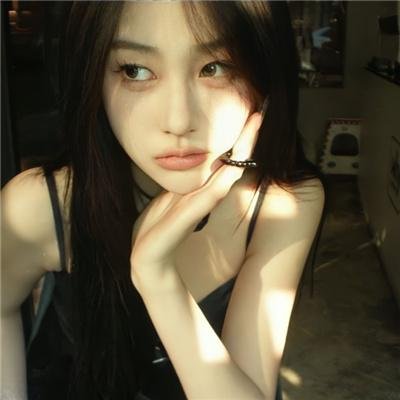 疯狂特务女杀手