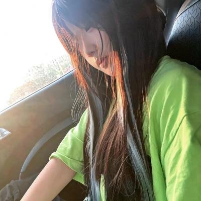 追随你脚步