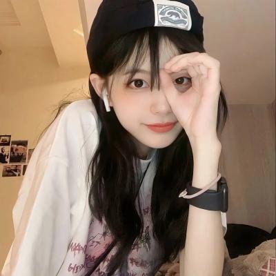 名侦探学院4 彩蛋版