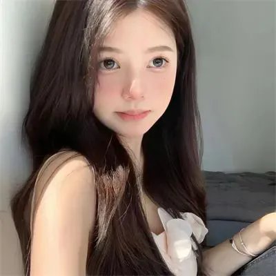 盲柳与睡女