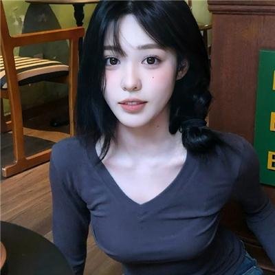 夺命惊吓