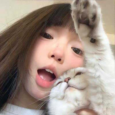 岳母的幸福生活